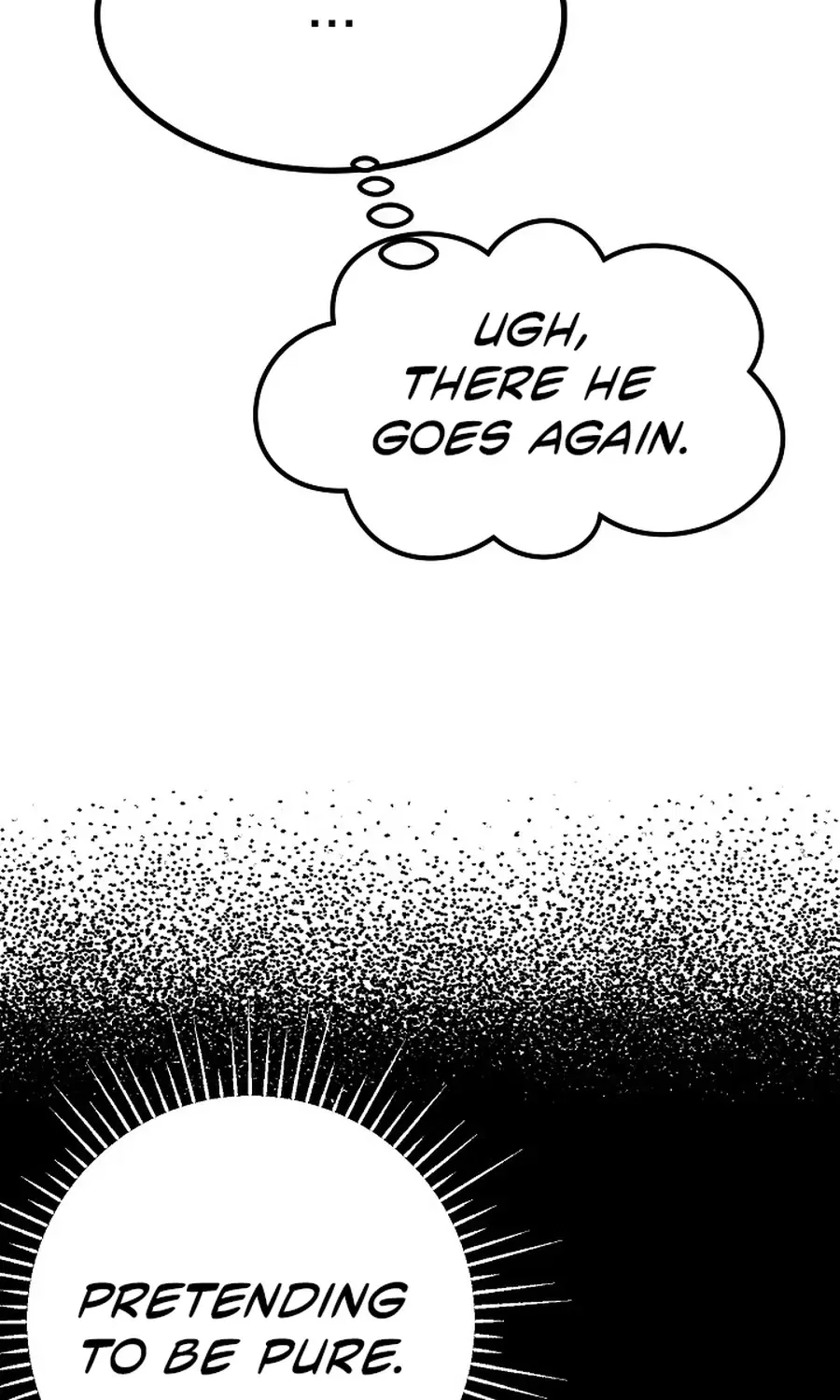 Make Me Lose Control Chapter 23 – Page 6