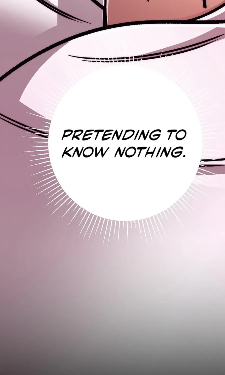Make Me Lose Control Chapter 23 – Page 9