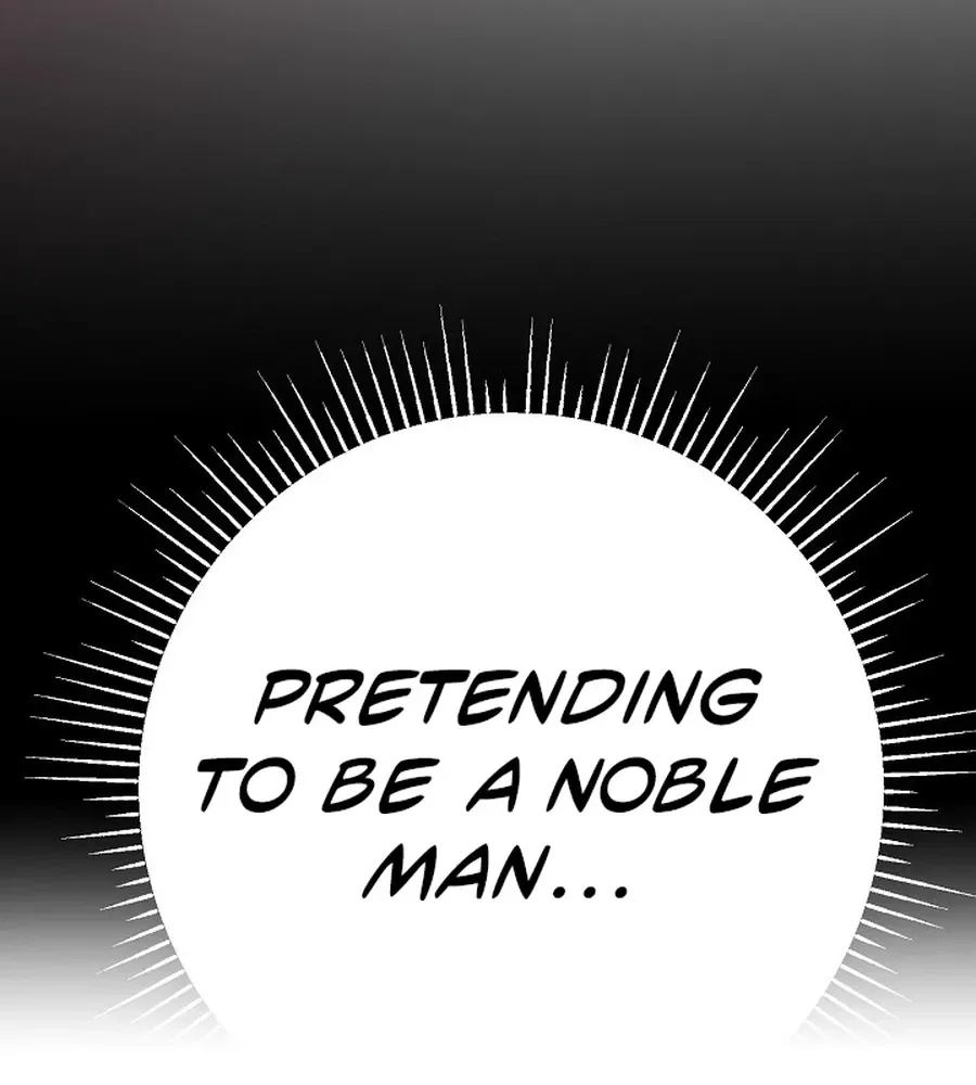 Make Me Lose Control Chapter 23 – Page 10
