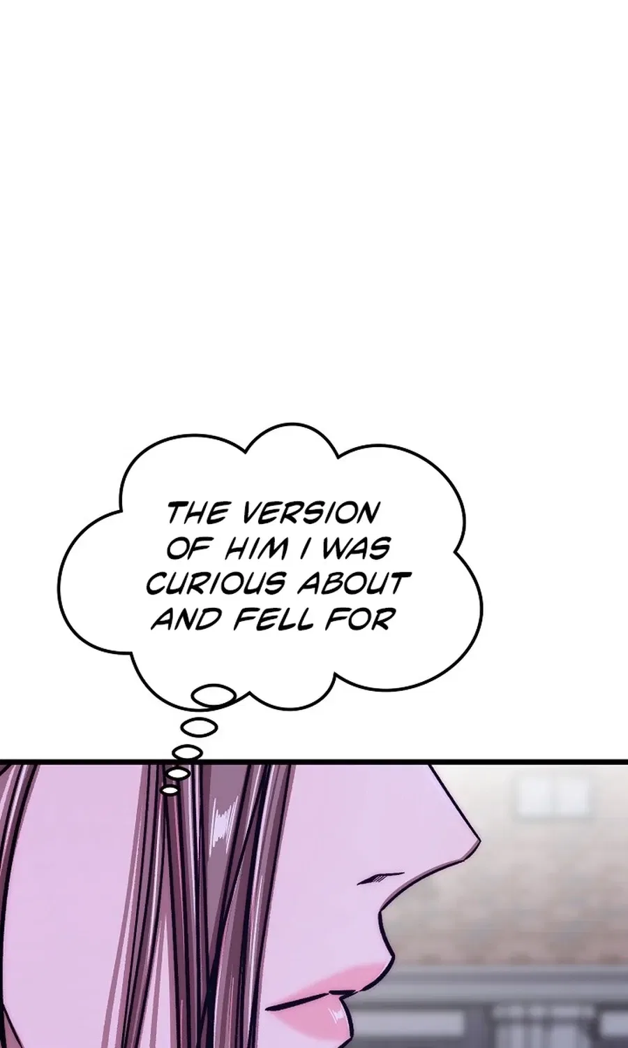 Make Me Lose Control Chapter 23 – Page 11