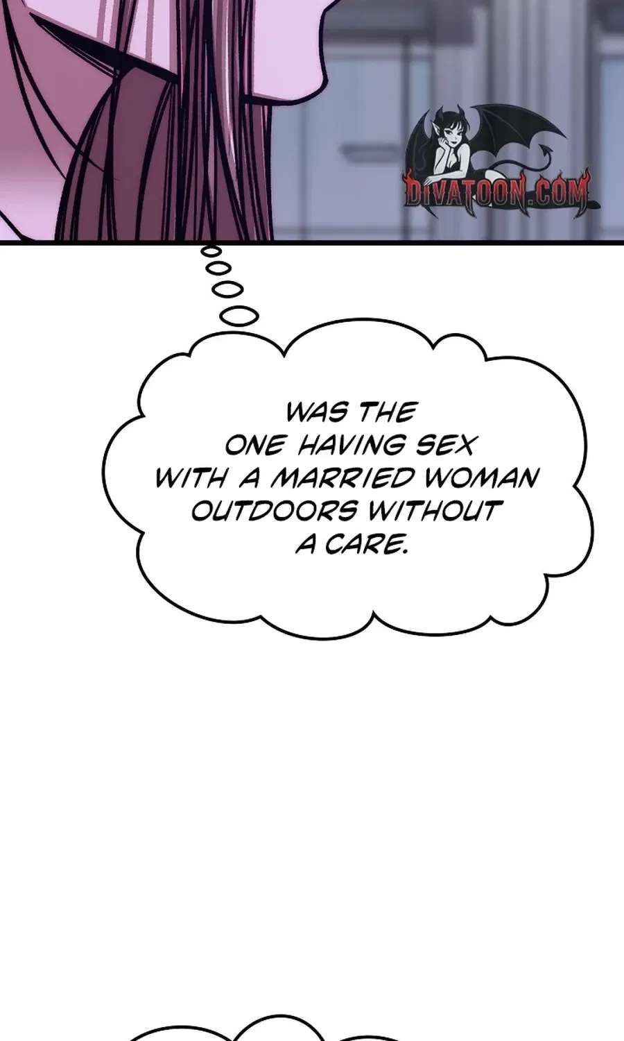 Make Me Lose Control Chapter 23 – Page 12