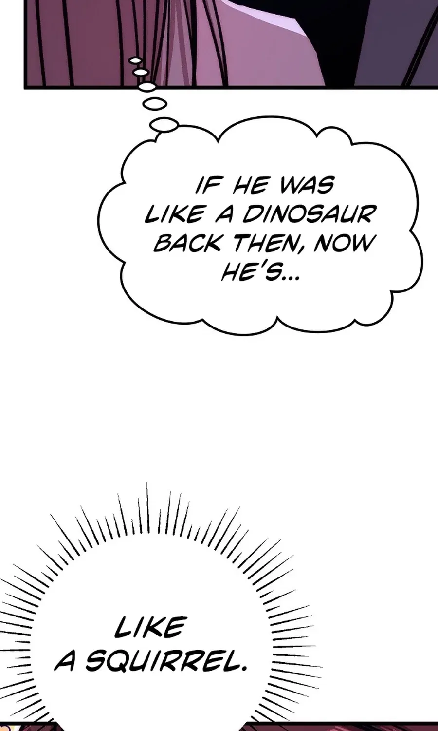 Make Me Lose Control Chapter 23 – Page 14