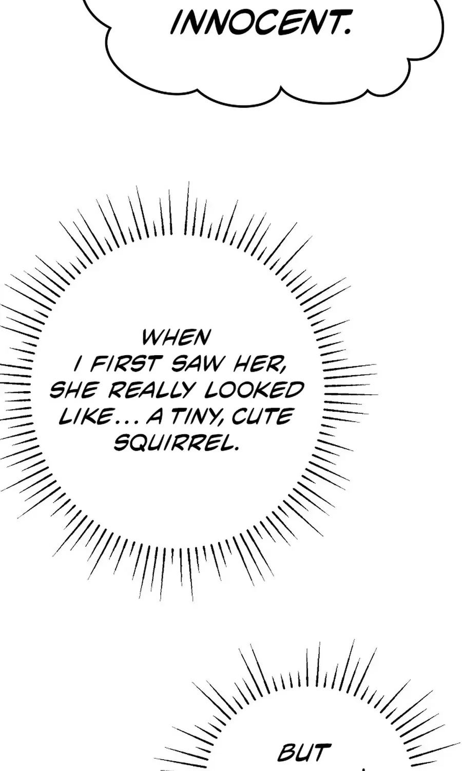 Make Me Lose Control Chapter 23 – Page 18