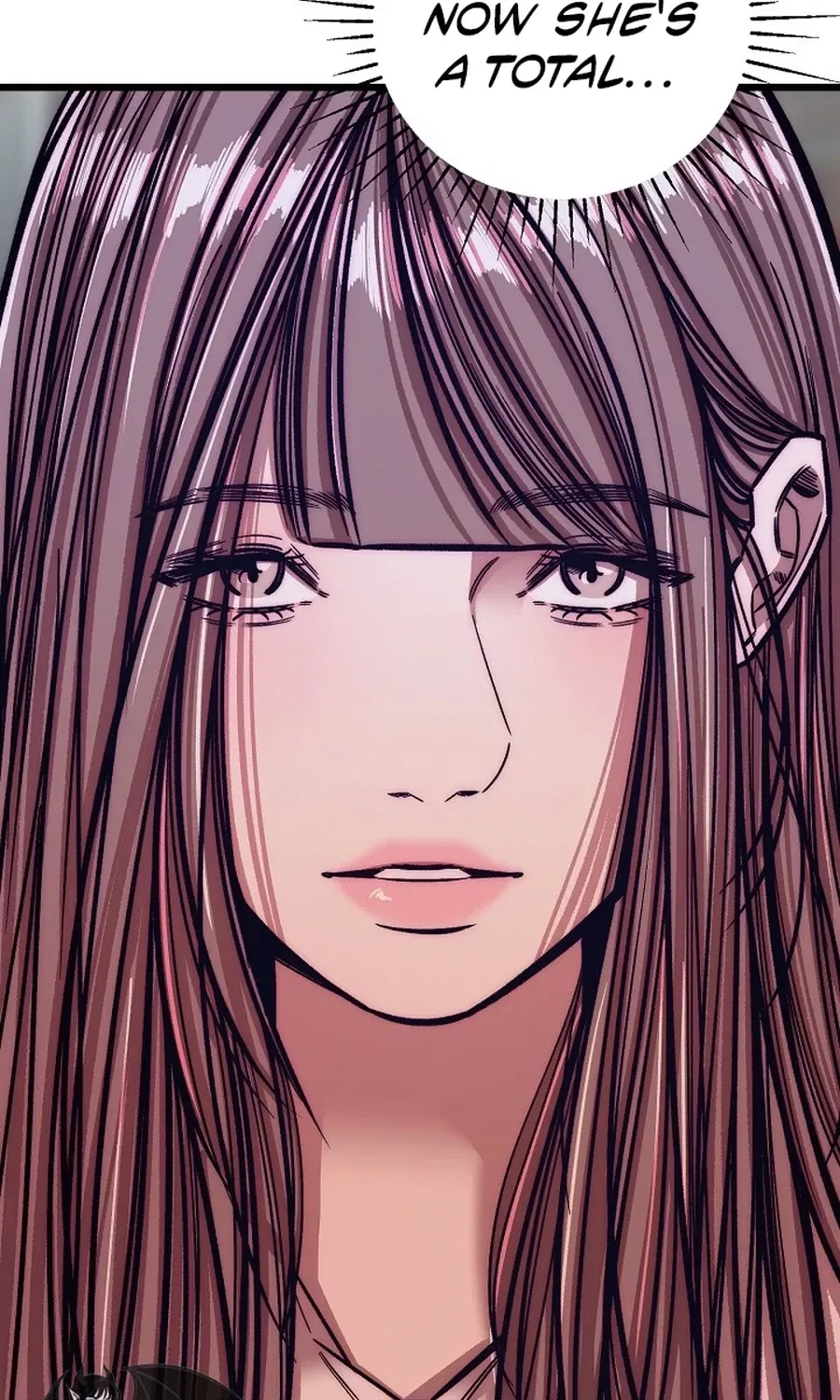 Make Me Lose Control Chapter 23 – Page 19