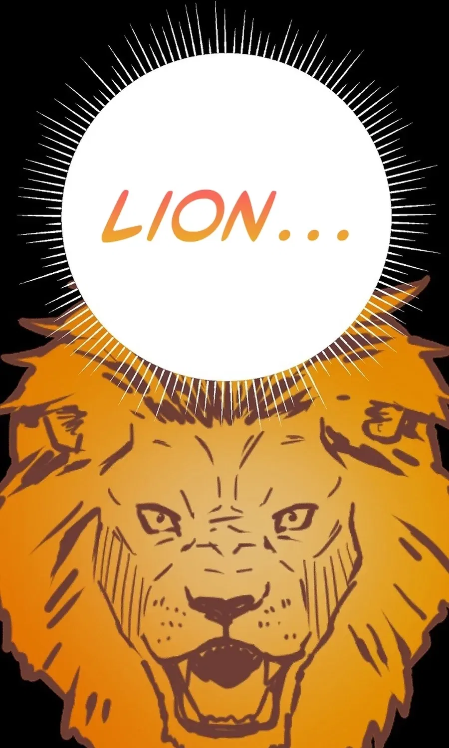 Make Me Lose Control Chapter 23 – Page 21
