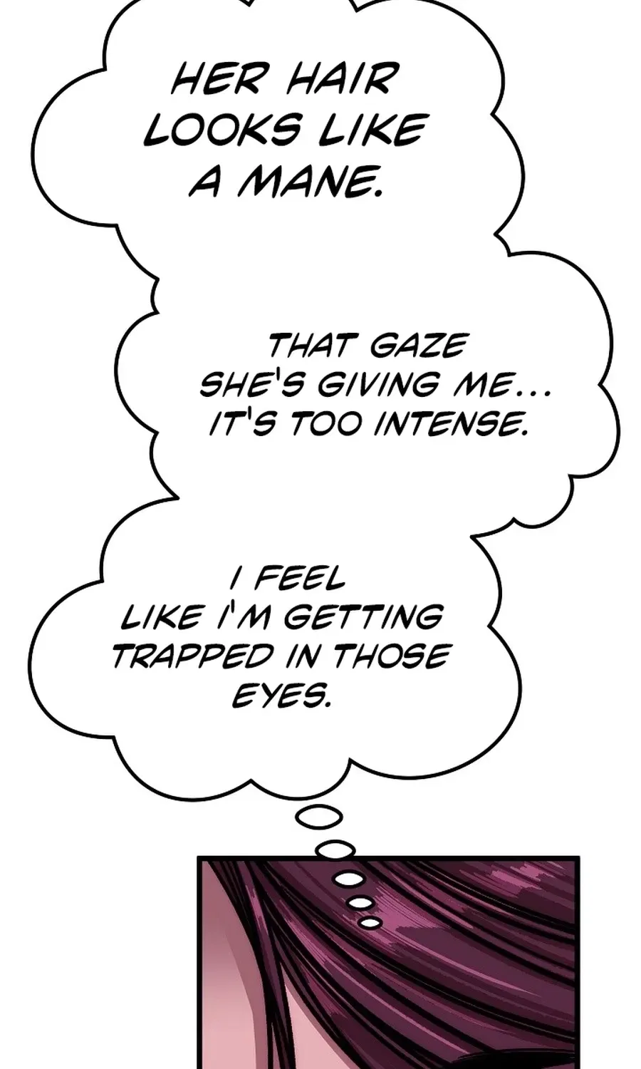 Make Me Lose Control Chapter 23 – Page 23