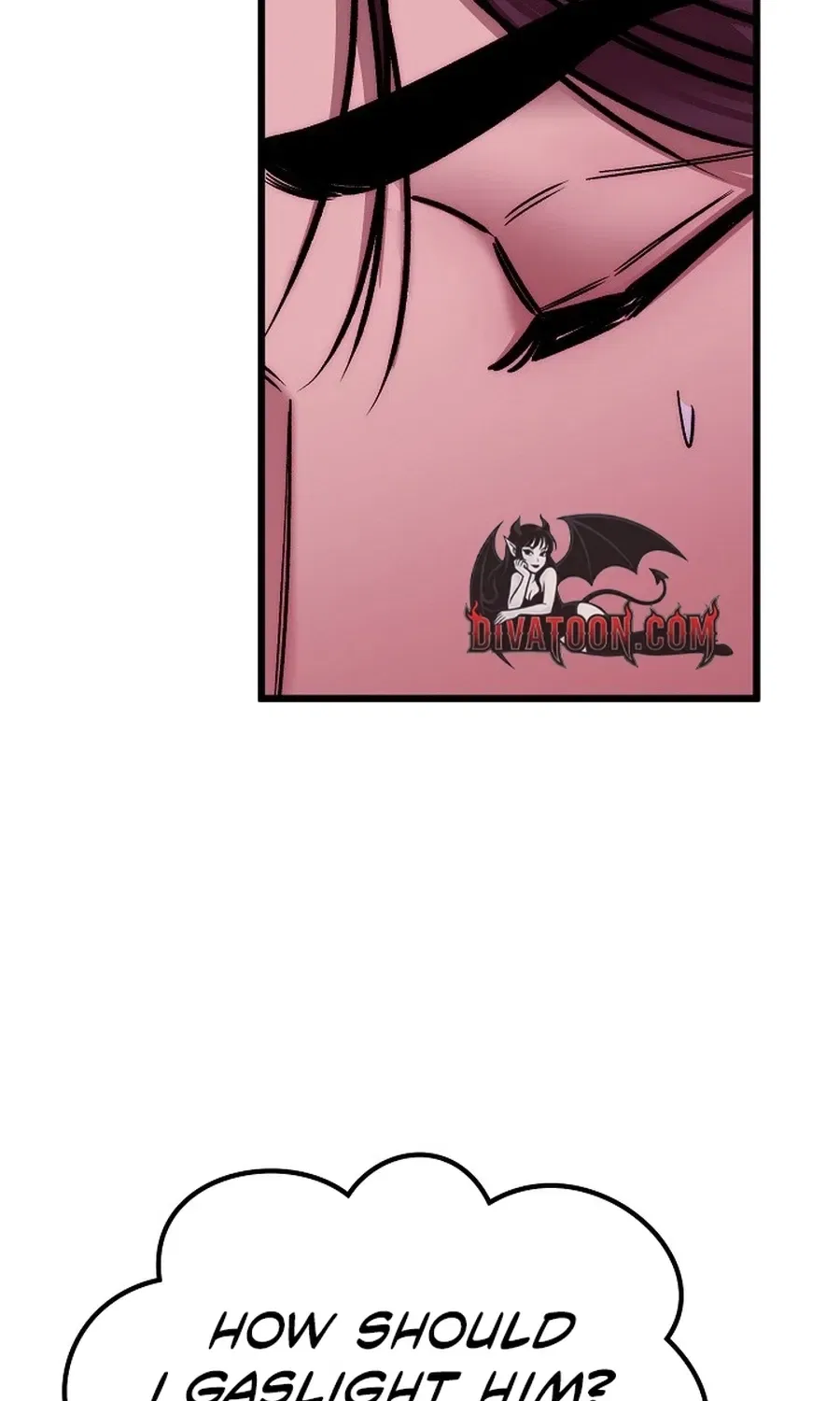 Make Me Lose Control Chapter 23 – Page 24