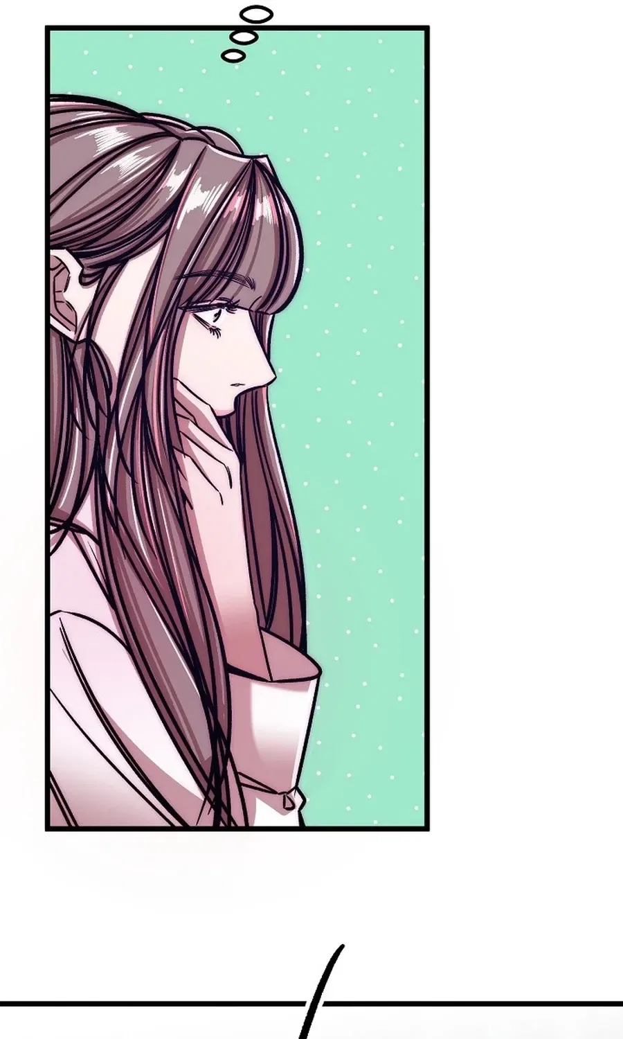 Make Me Lose Control Chapter 23 – Page 26