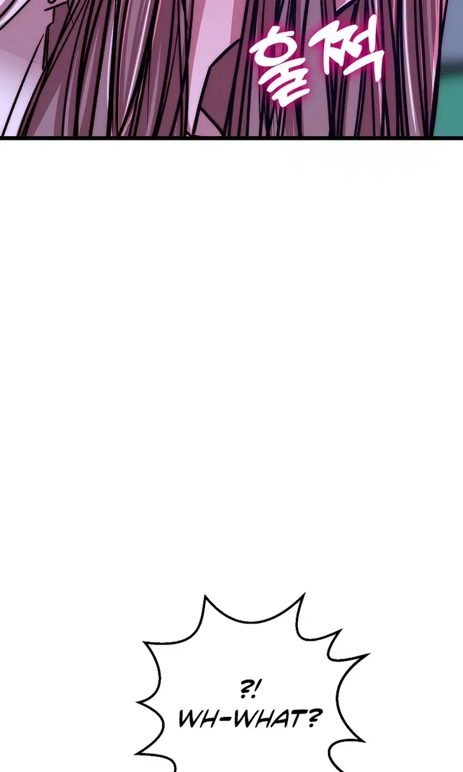 Make Me Lose Control Chapter 23 – Page 28