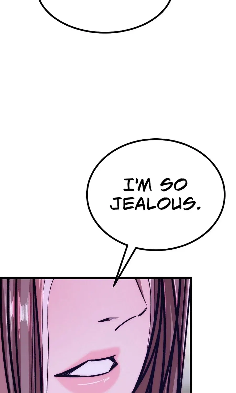 Make Me Lose Control Chapter 23 – Page 34