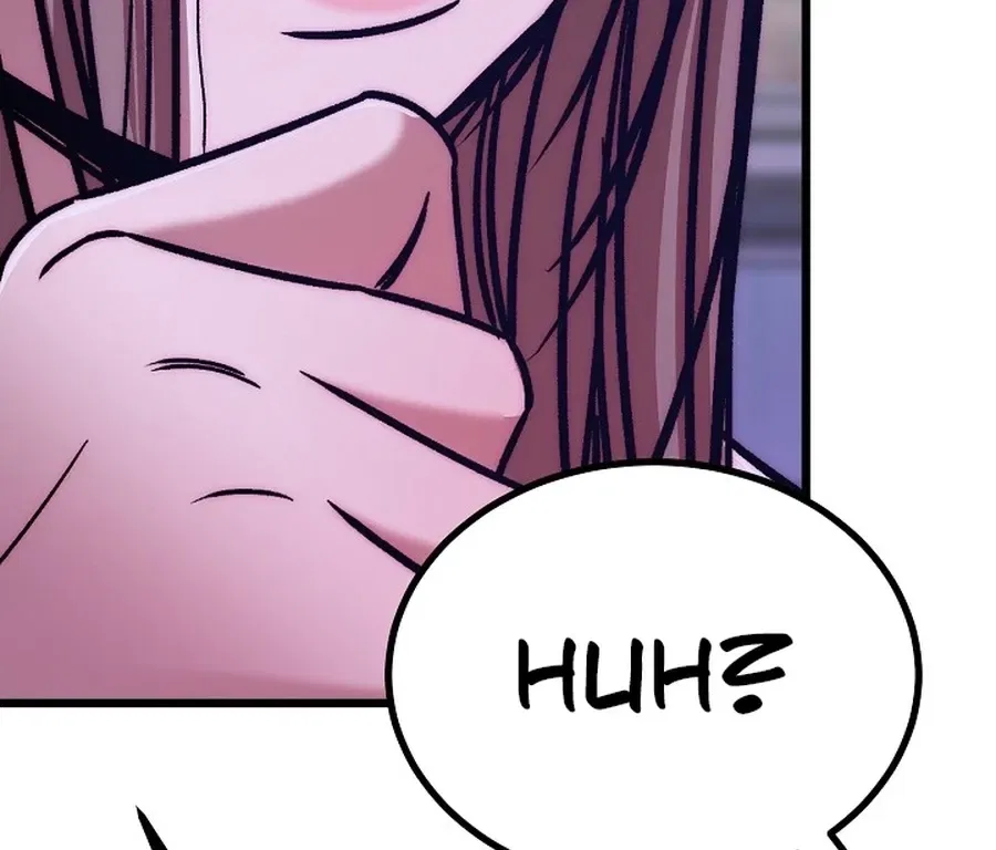 Make Me Lose Control Chapter 23 – Page 35