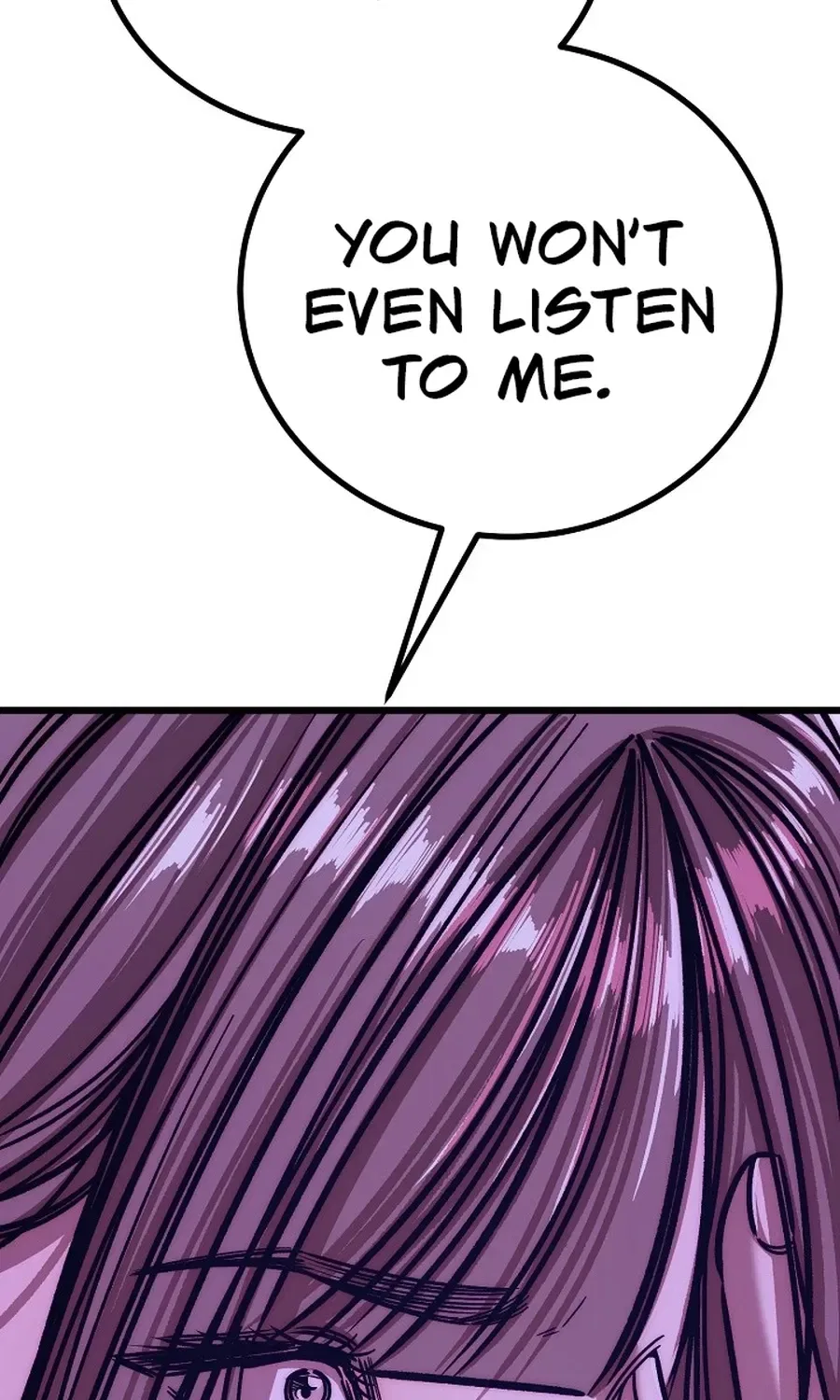 Make Me Lose Control Chapter 23 – Page 37