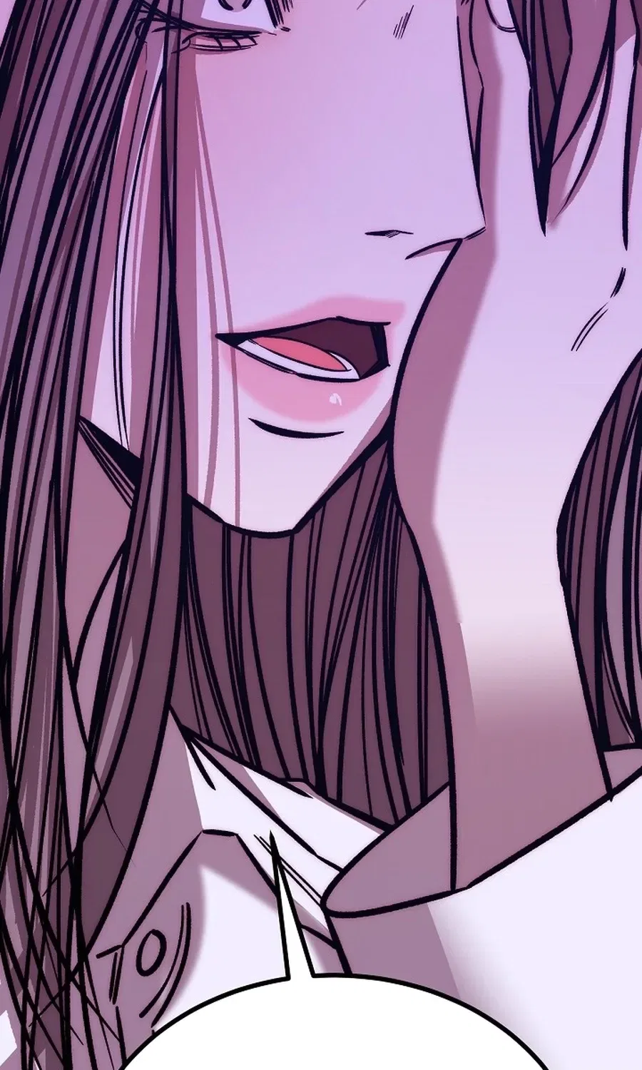 Make Me Lose Control Chapter 23 – Page 38