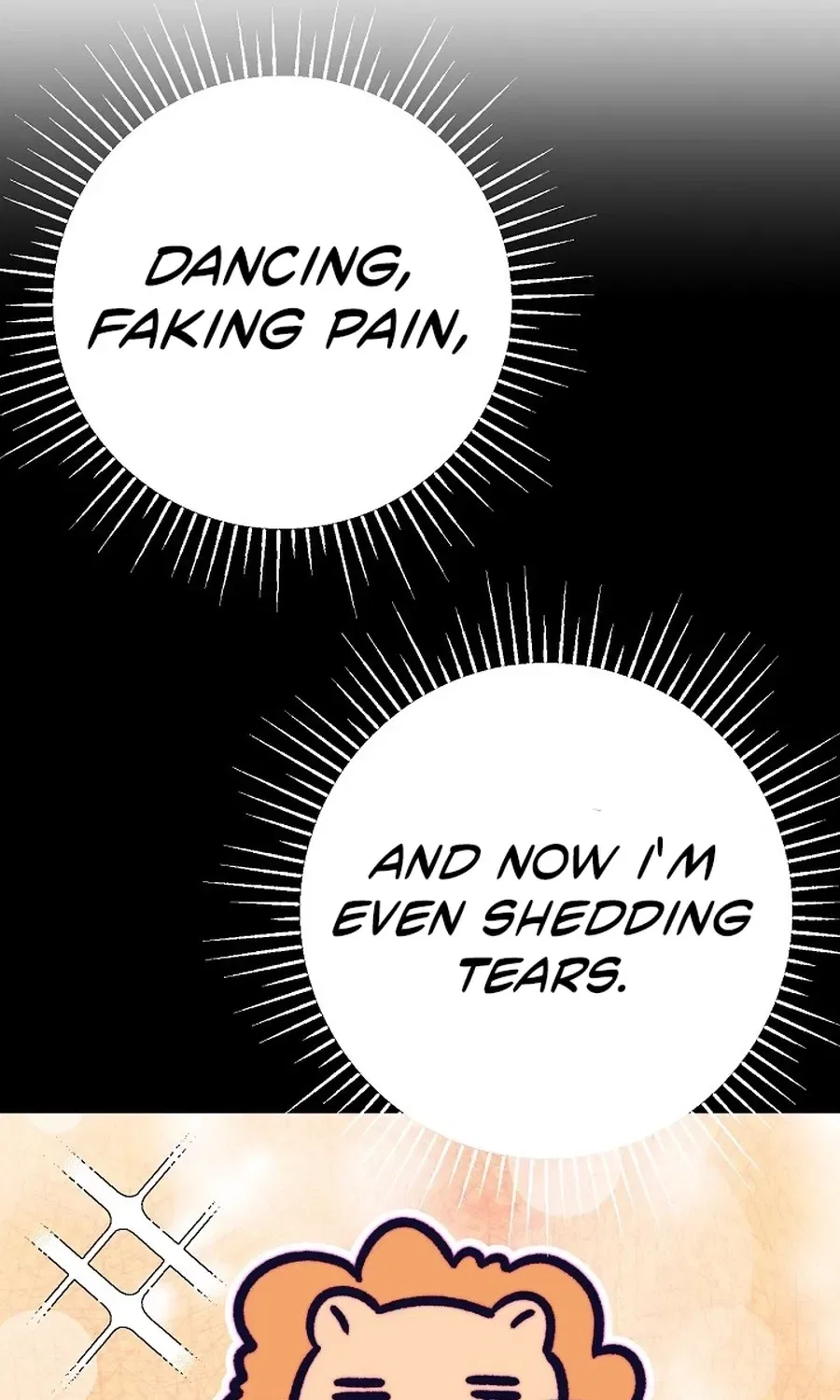 Make Me Lose Control Chapter 23 – Page 41