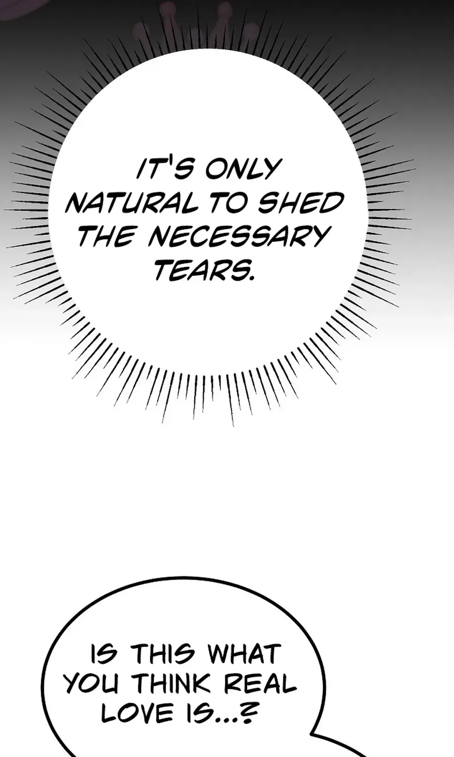 Make Me Lose Control Chapter 23 – Page 44