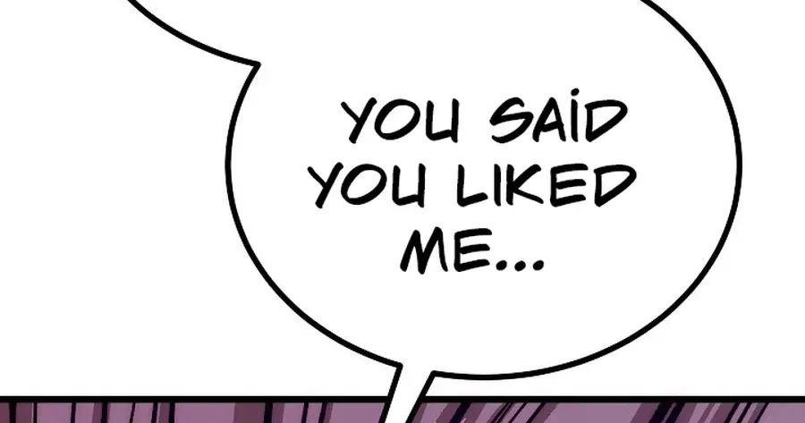 Make Me Lose Control Chapter 23 – Page 45