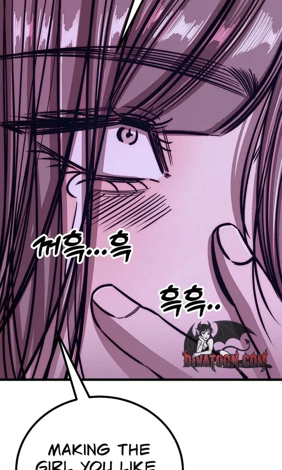 Make Me Lose Control Chapter 23 – Page 46