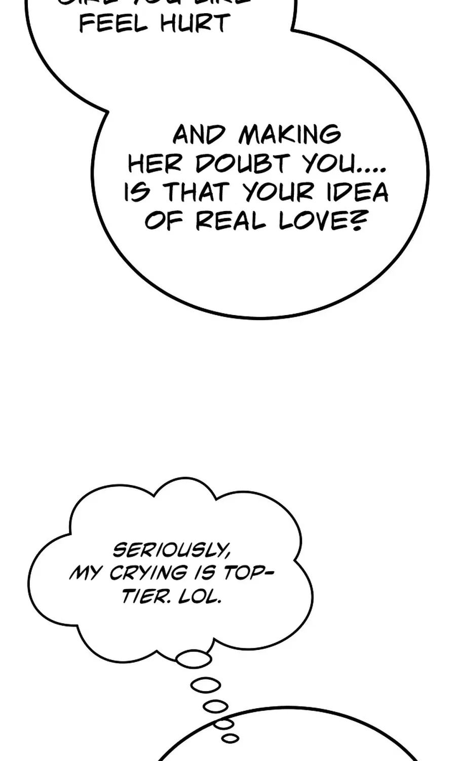 Make Me Lose Control Chapter 23 – Page 47