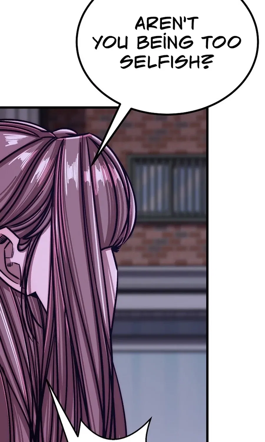 Make Me Lose Control Chapter 23 – Page 48