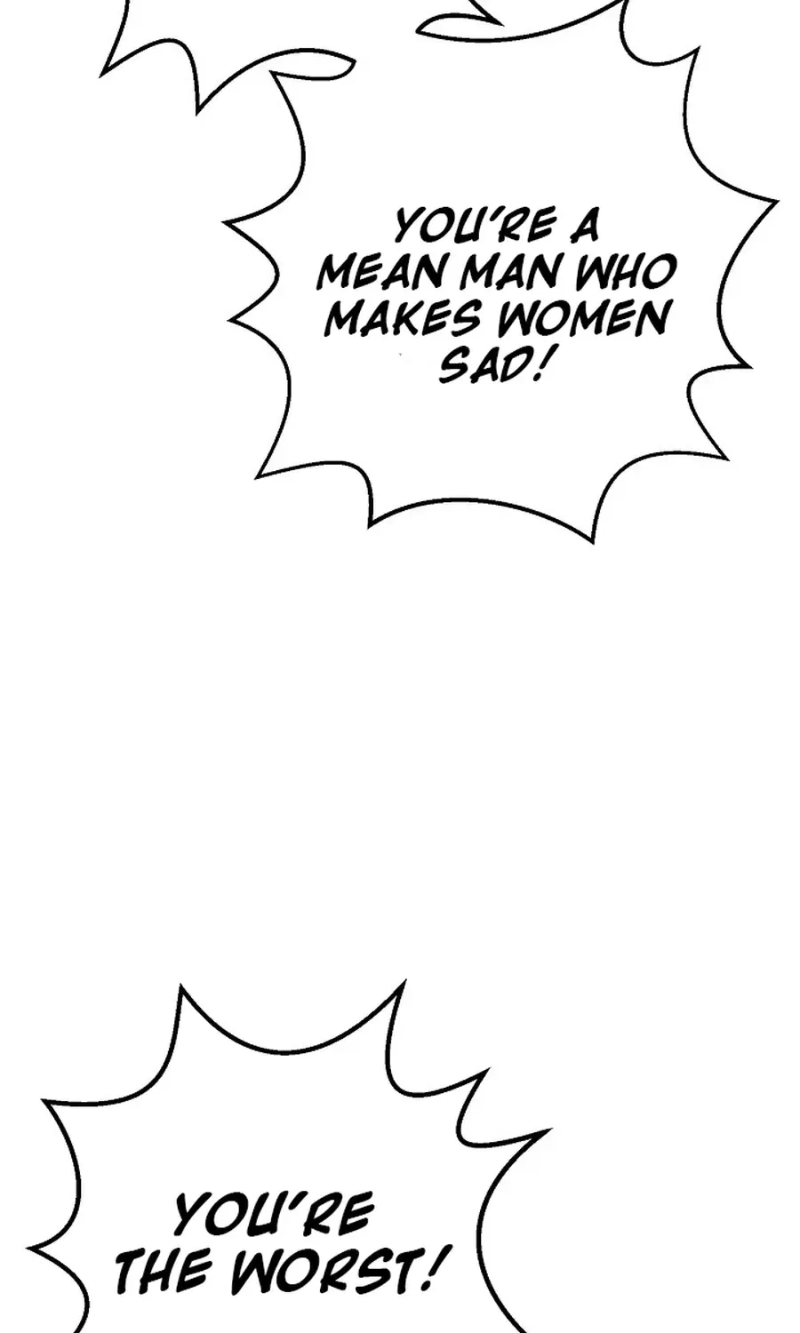 Make Me Lose Control Chapter 23 – Page 52