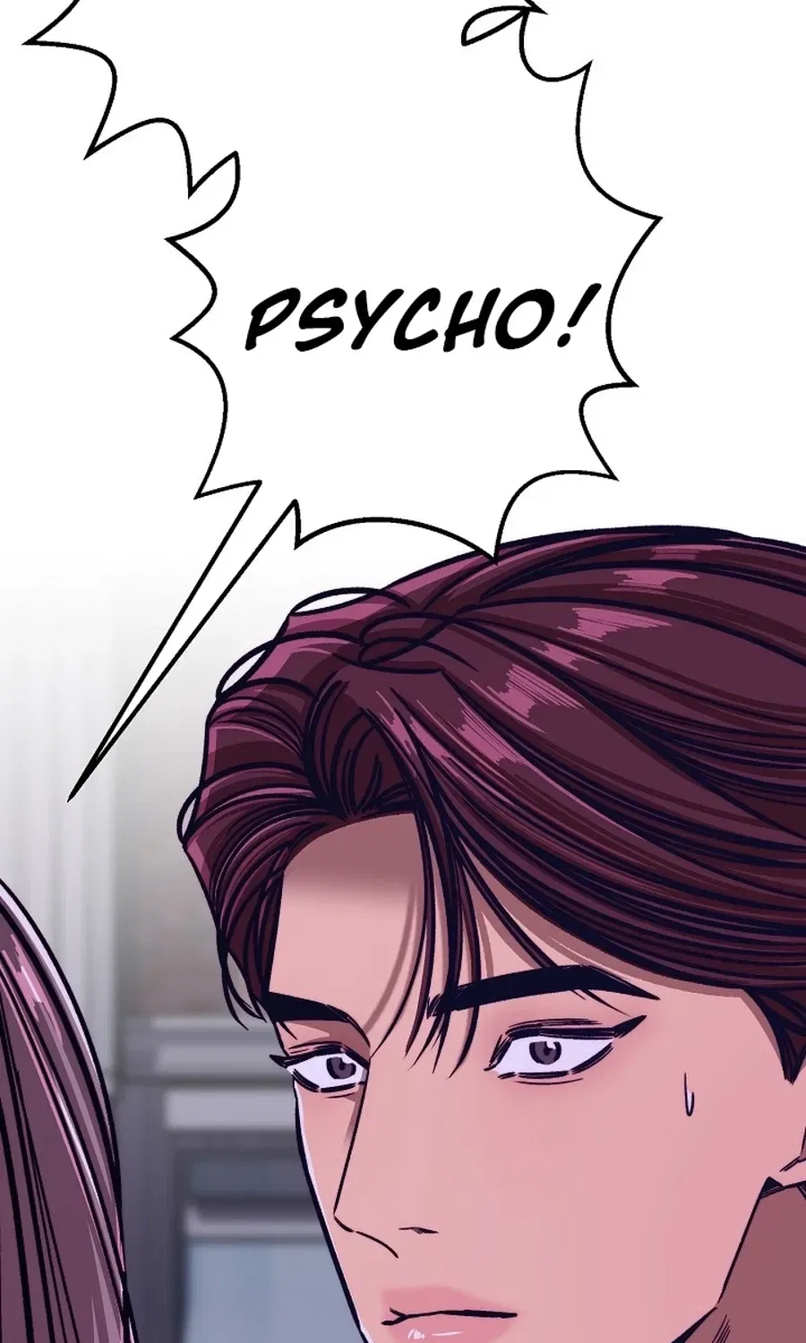 Make Me Lose Control Chapter 23 – Page 53