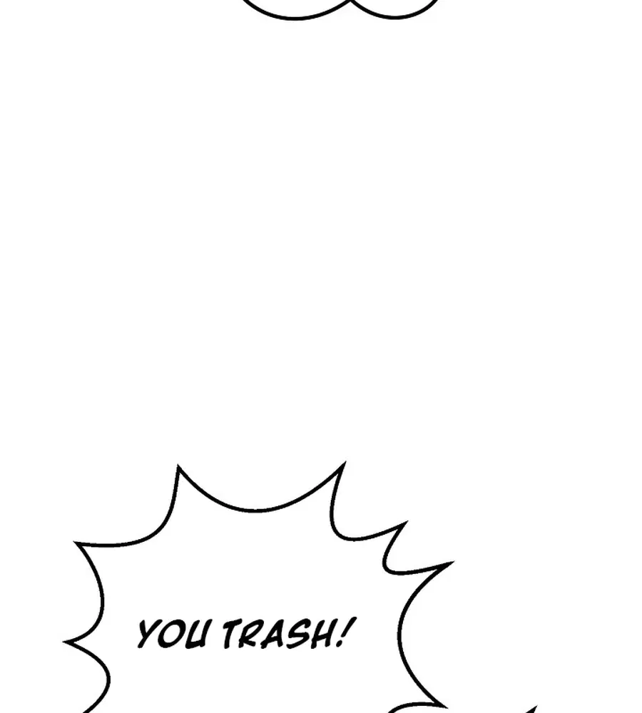 Make Me Lose Control Chapter 23 – Page 55