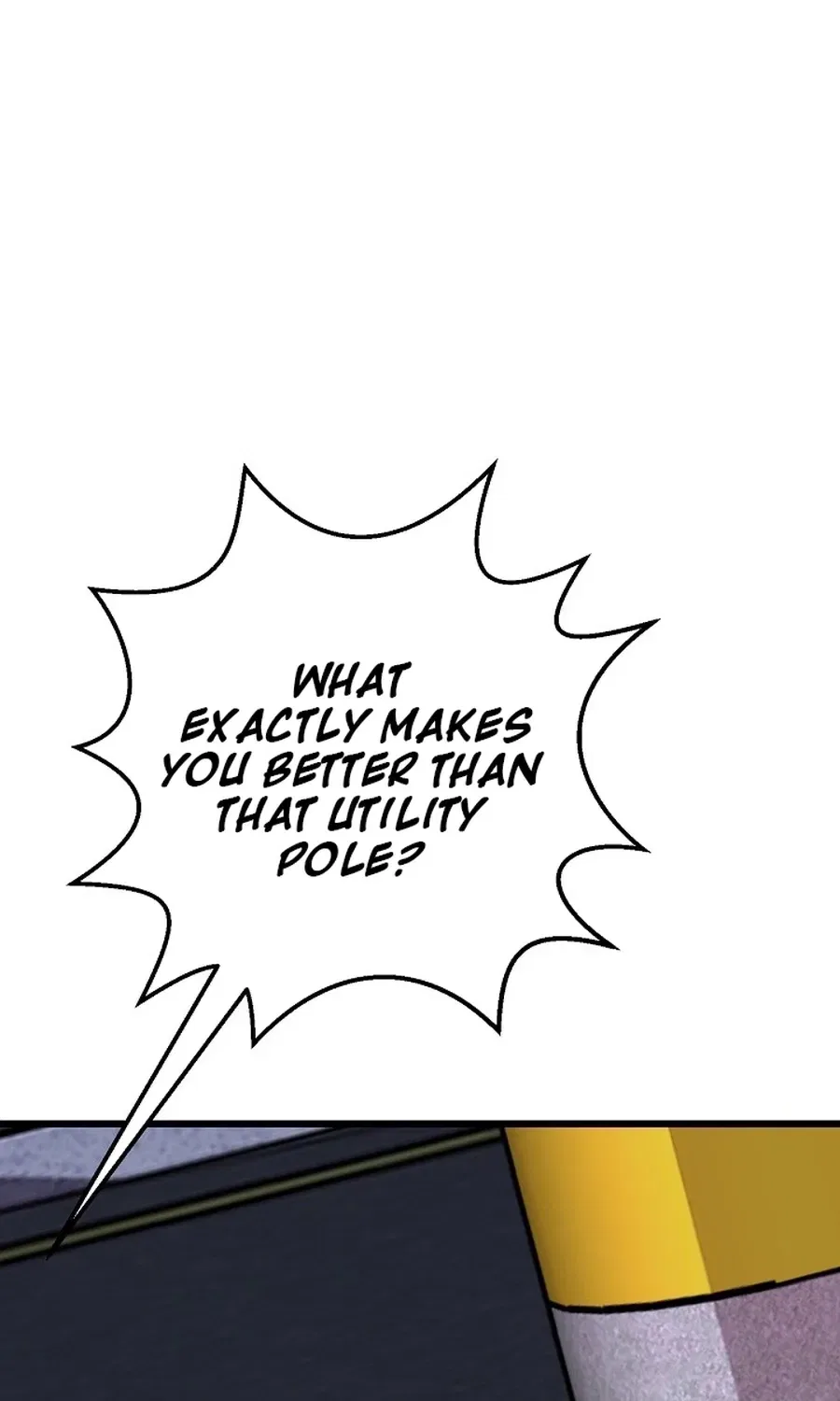 Make Me Lose Control Chapter 23 – Page 58