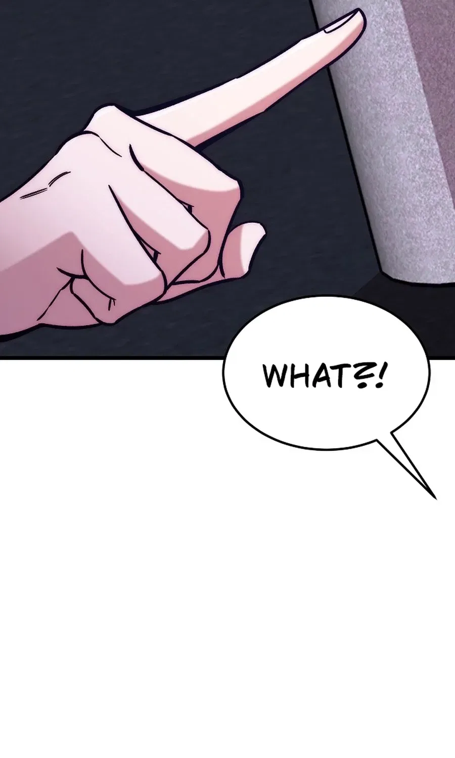 Make Me Lose Control Chapter 23 – Page 59