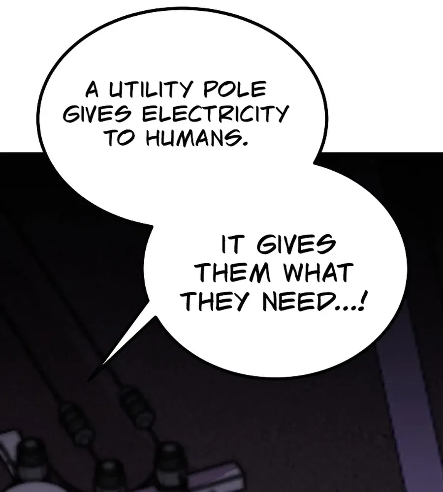 Make Me Lose Control Chapter 23 – Page 60