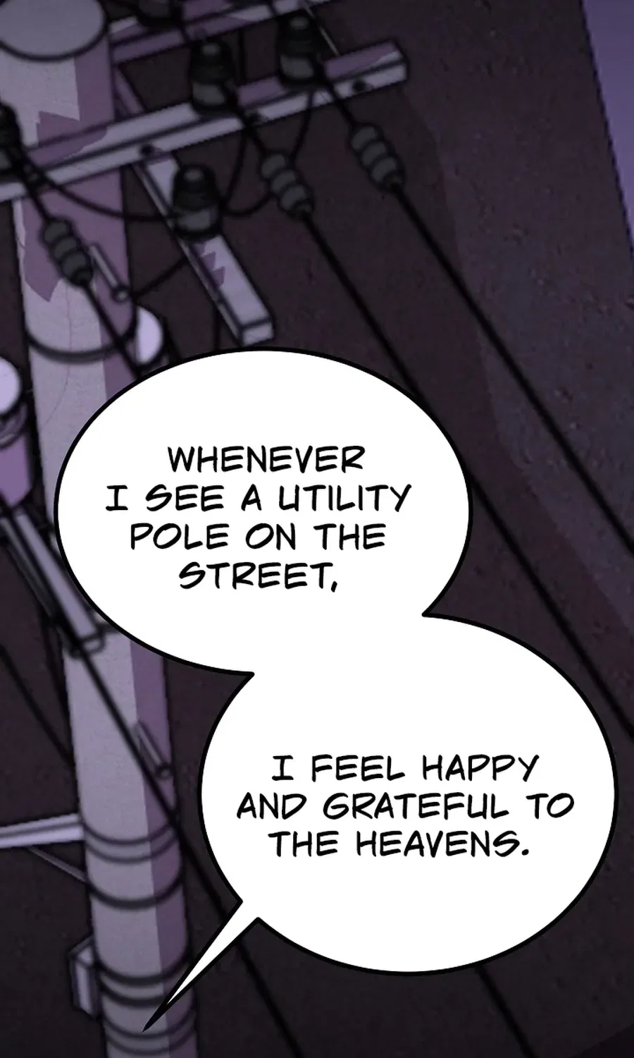 Make Me Lose Control Chapter 23 – Page 61