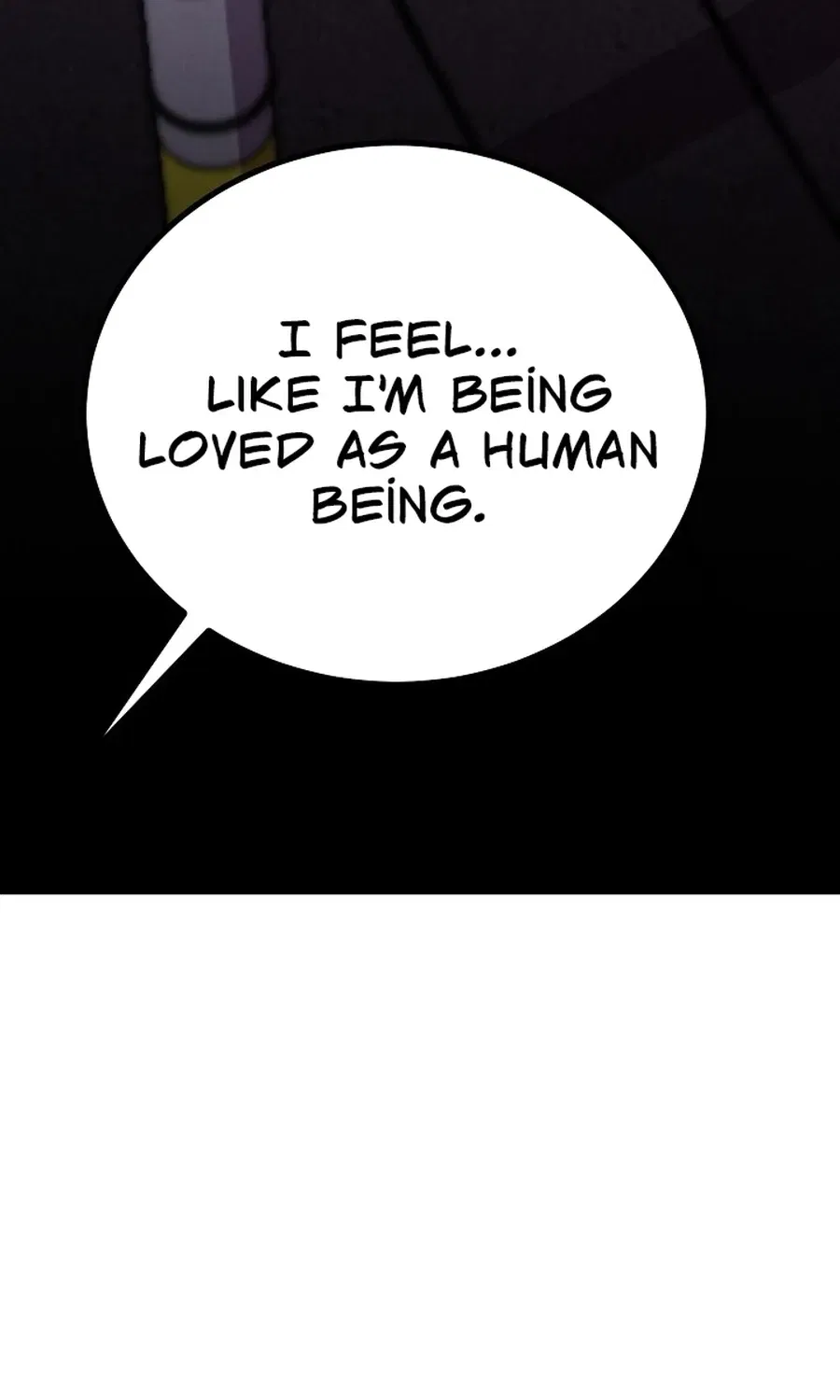 Make Me Lose Control Chapter 23 – Page 62