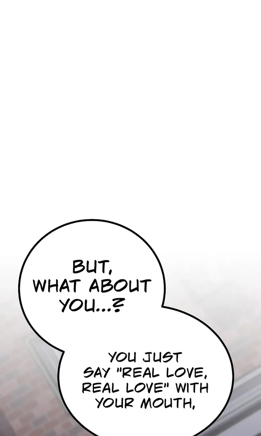 Make Me Lose Control Chapter 23 – Page 63
