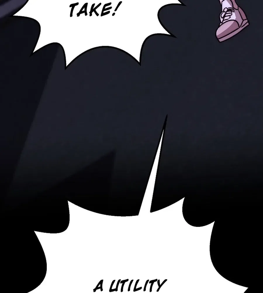 Make Me Lose Control Chapter 23 – Page 65