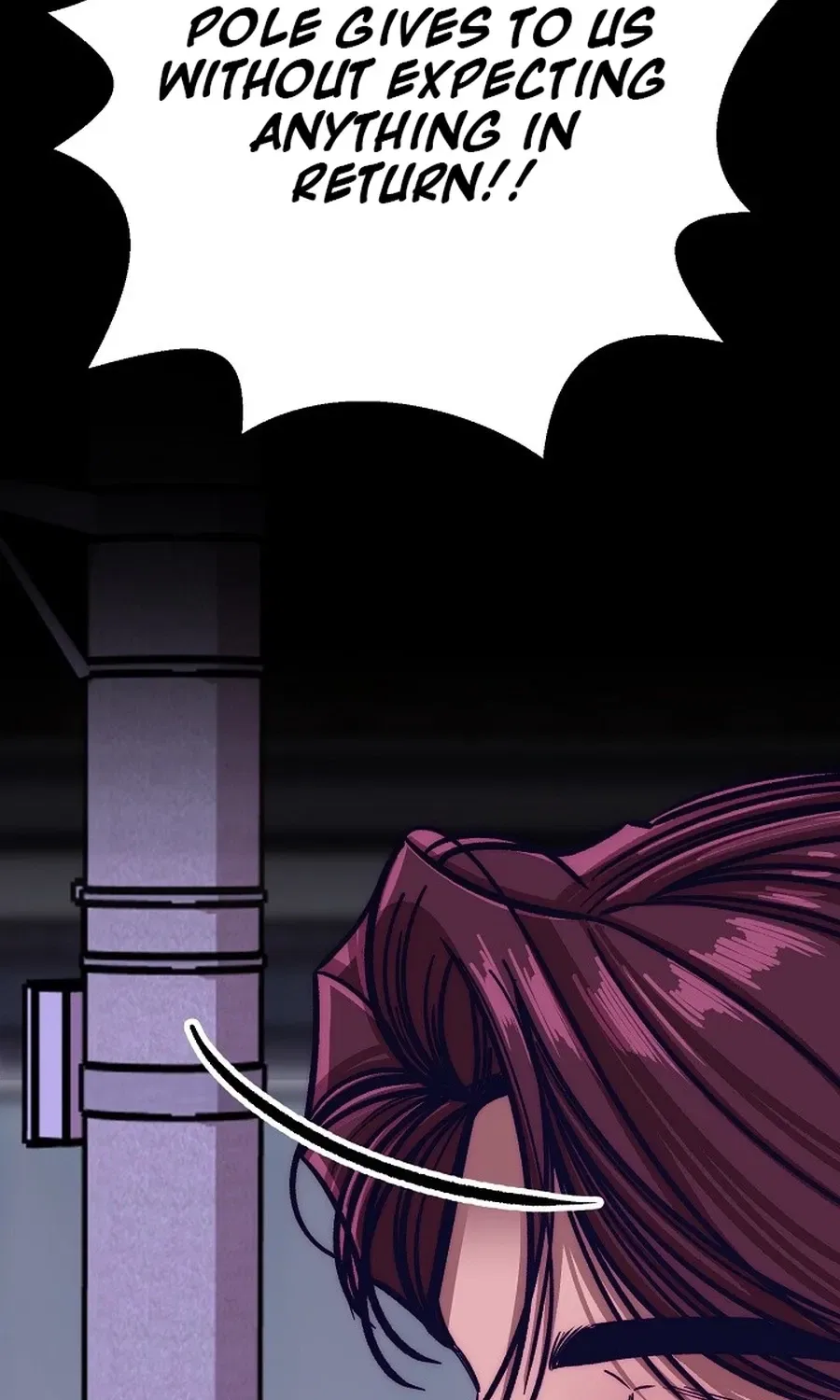 Make Me Lose Control Chapter 23 – Page 66