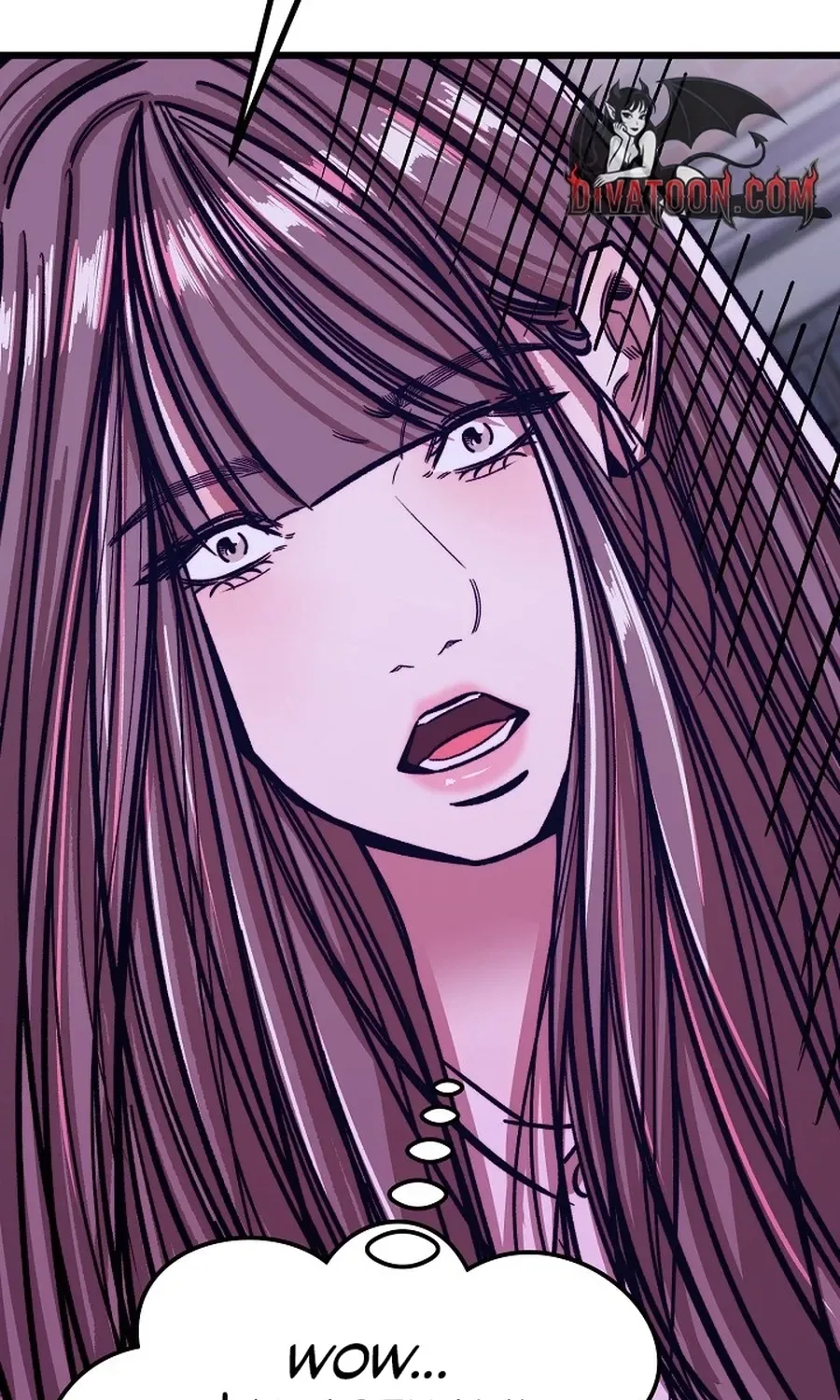 Make Me Lose Control Chapter 23 – Page 69
