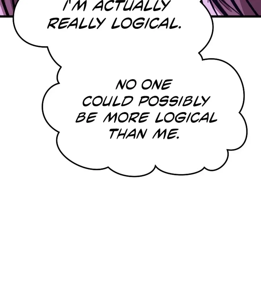 Make Me Lose Control Chapter 23 – Page 70