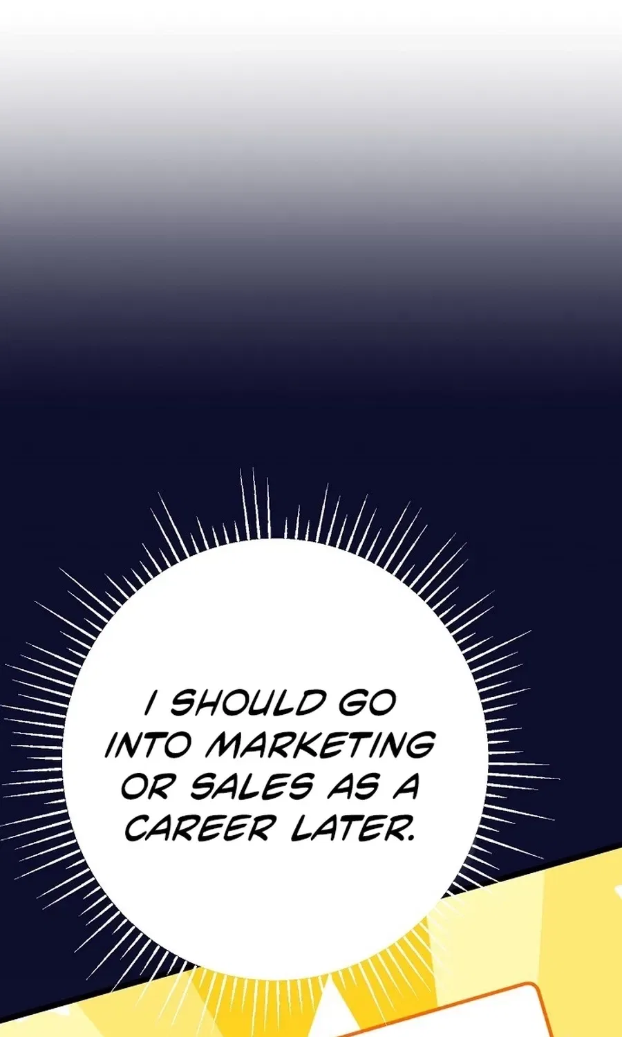 Make Me Lose Control Chapter 23 – Page 71
