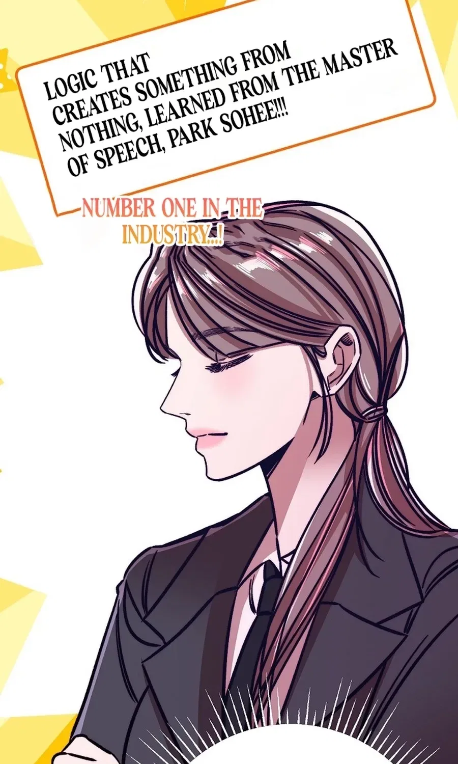 Make Me Lose Control Chapter 23 – Page 72