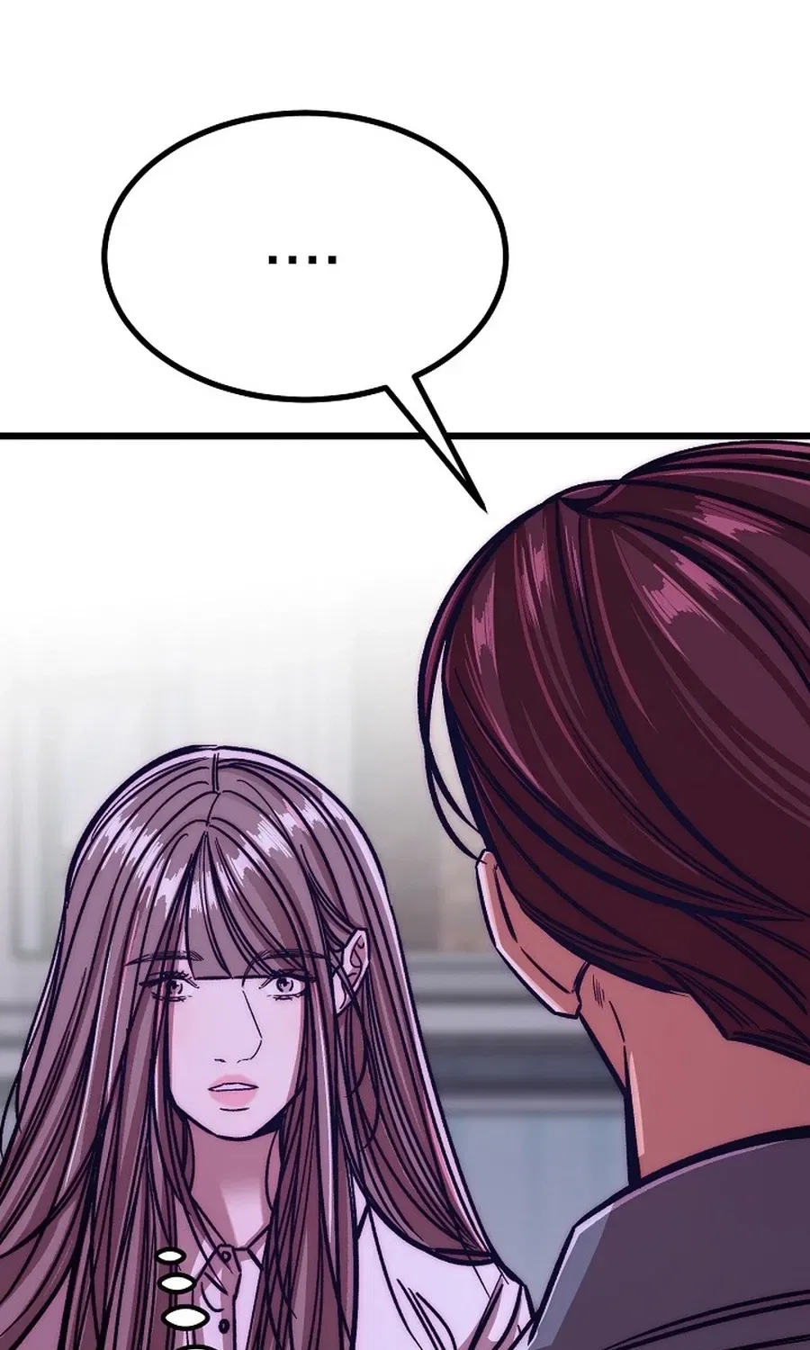 Make Me Lose Control Chapter 23 – Page 74