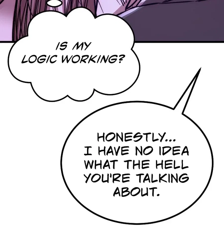 Make Me Lose Control Chapter 23 – Page 75
