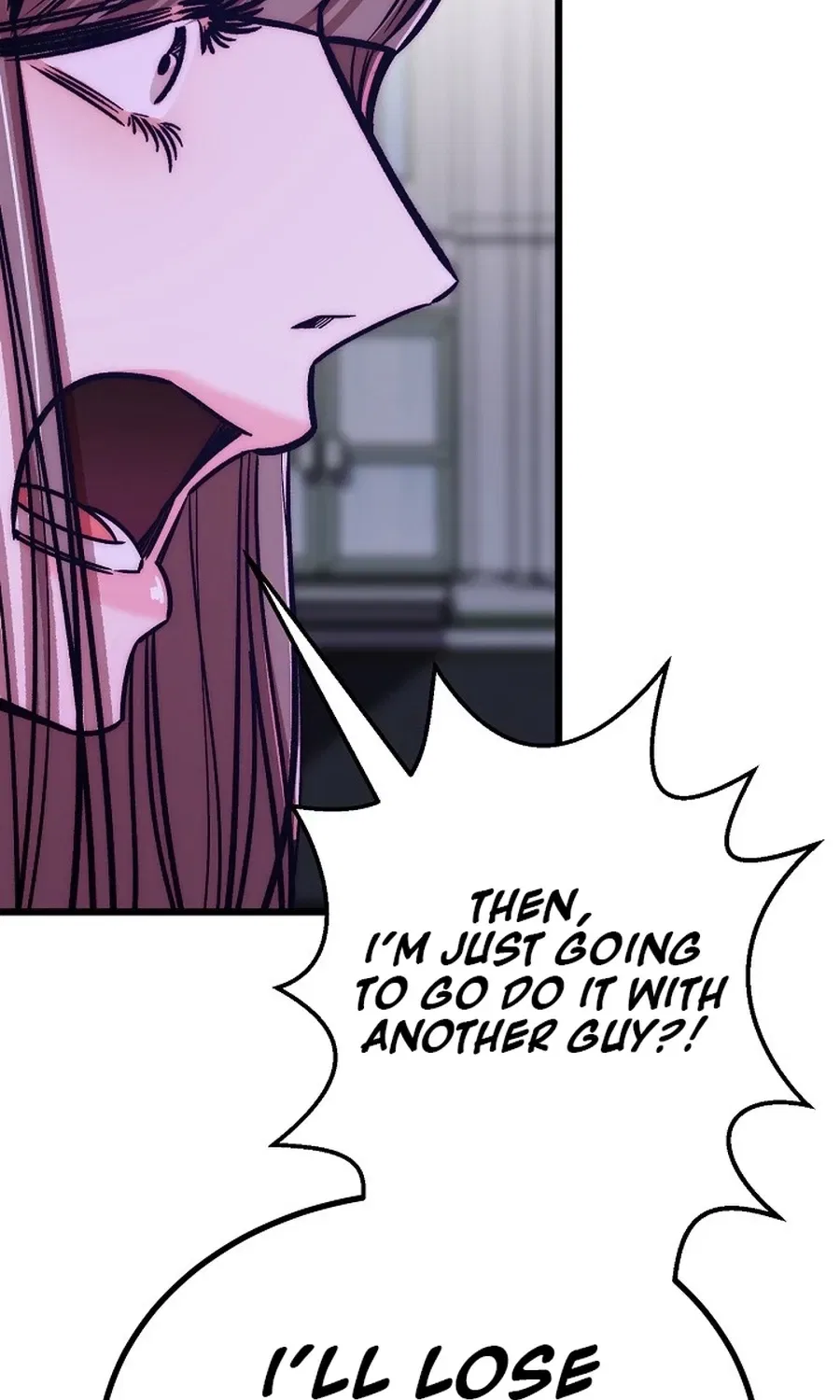 Make Me Lose Control Chapter 23 – Page 77