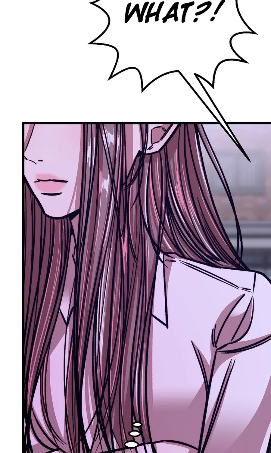 Make Me Lose Control Chapter 23 – Page 79