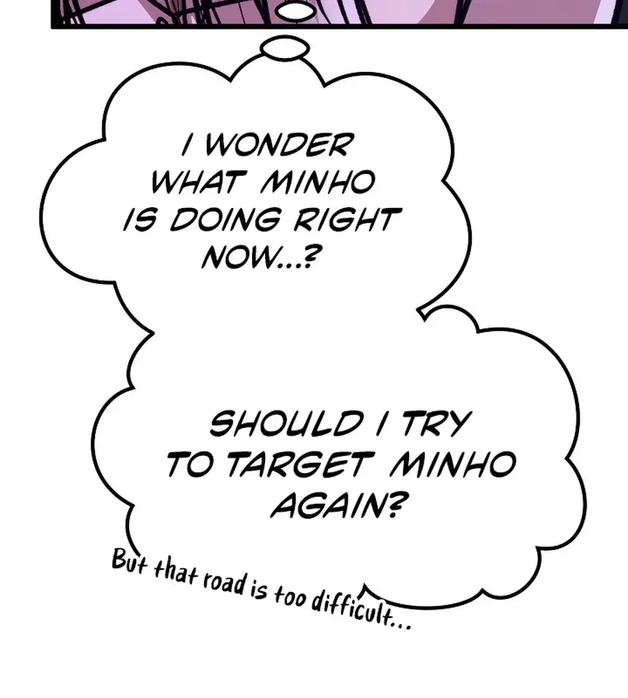 Make Me Lose Control Chapter 23 – Page 80