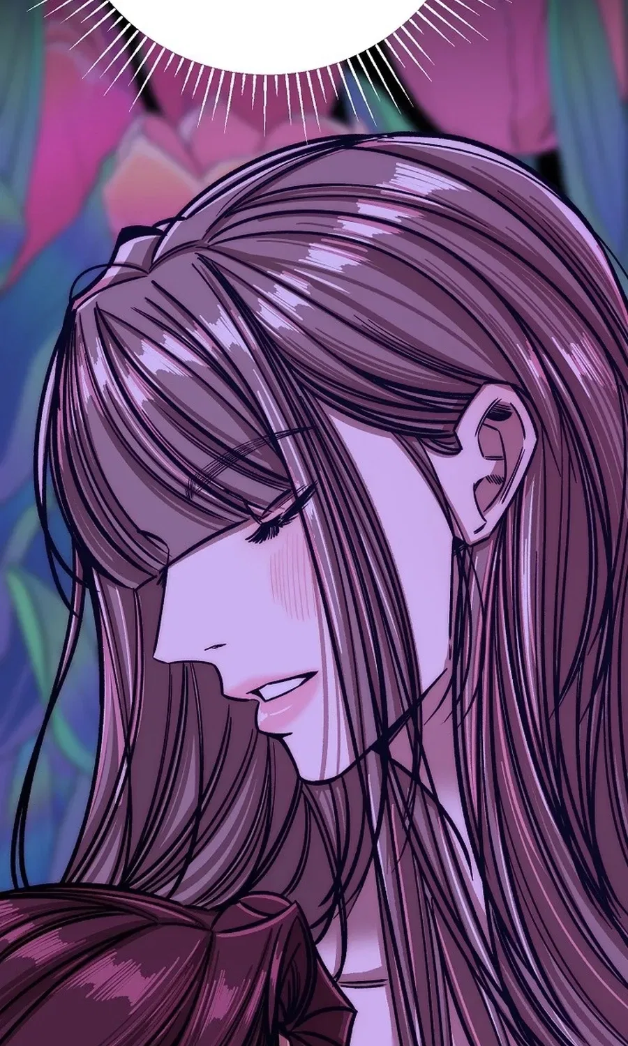 Make Me Lose Control Chapter 23 – Page 82