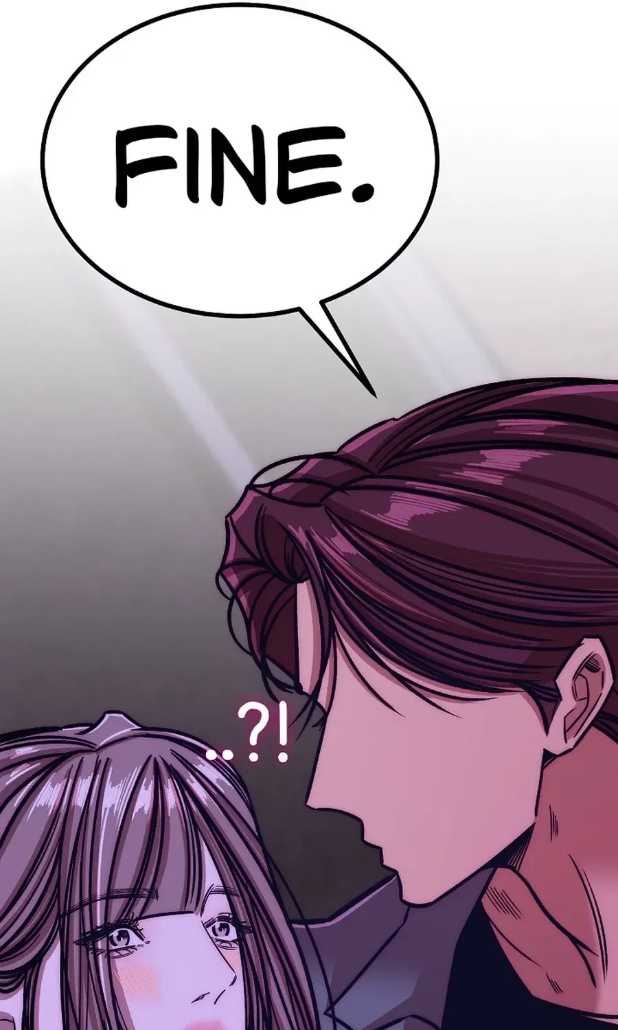 Make Me Lose Control Chapter 23 – Page 89
