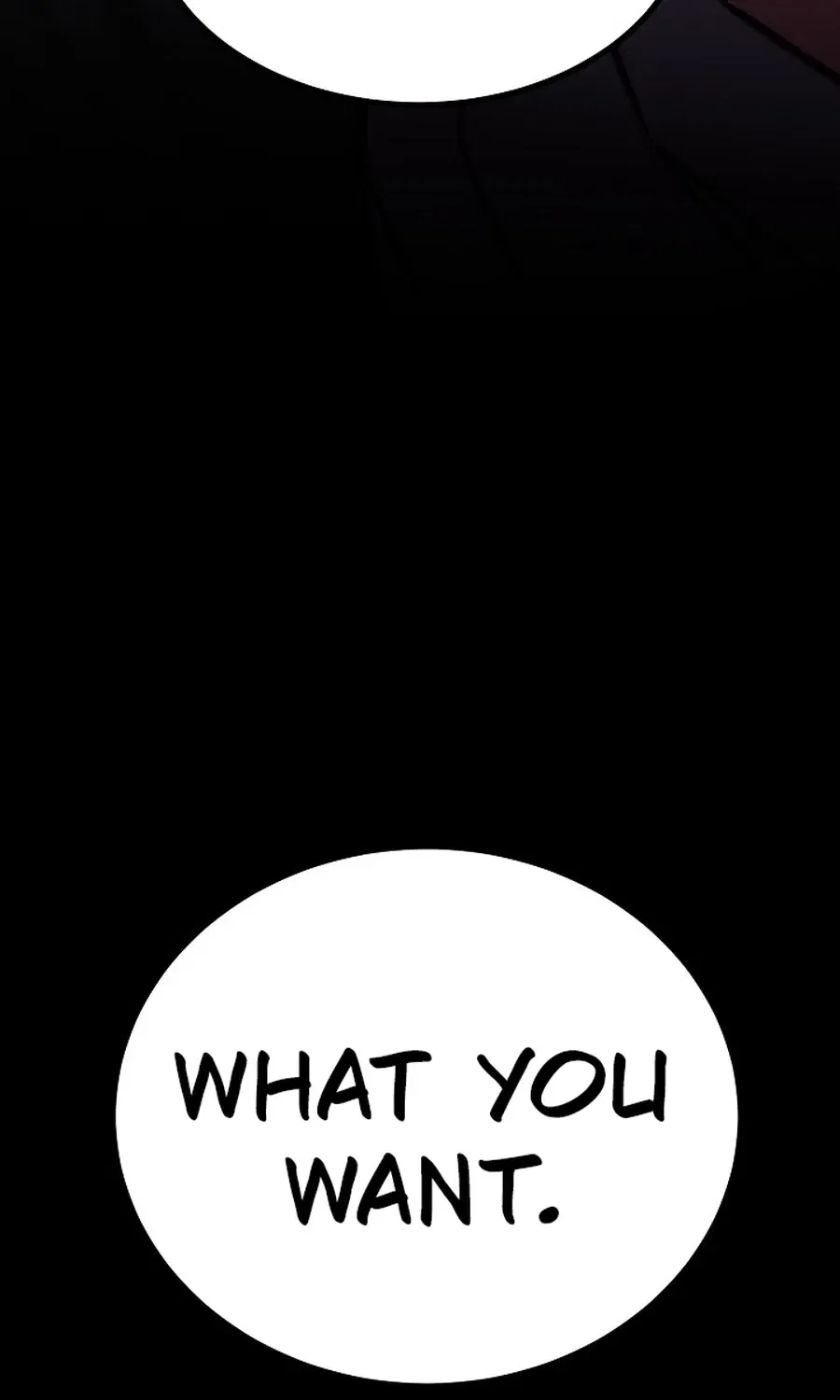 Make Me Lose Control Chapter 23 – Page 91