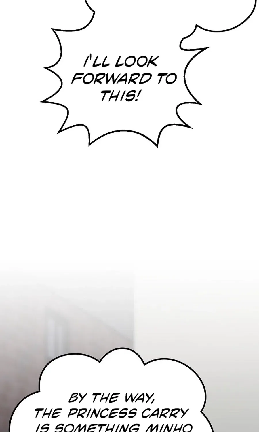 Make Me Lose Control Chapter 23 – Page 97