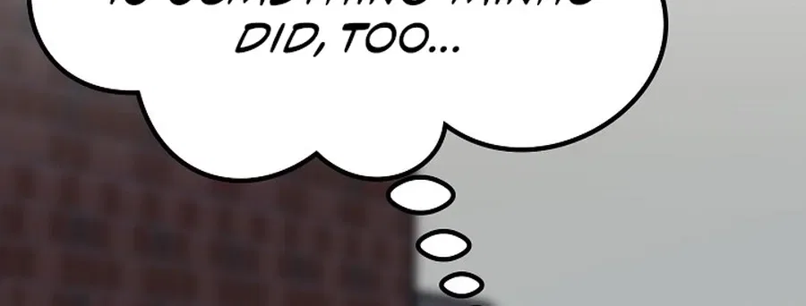 Make Me Lose Control Chapter 23 – Page 98
