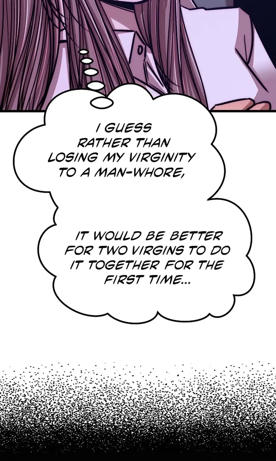 Make Me Lose Control Chapter 23 – Page 102