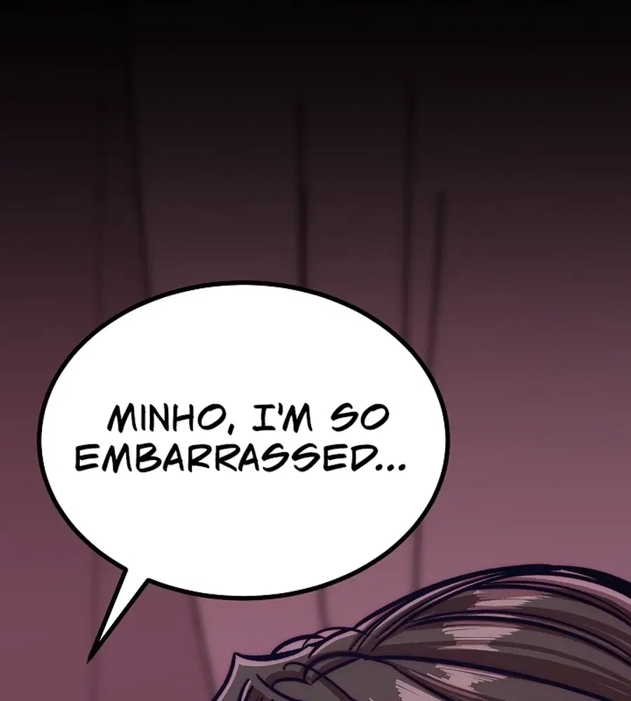 Make Me Lose Control Chapter 23 – Page 103